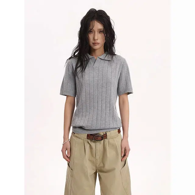 STRUCKCOOL VPolo