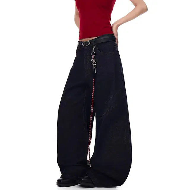 STRUCKCOOL cleanfit