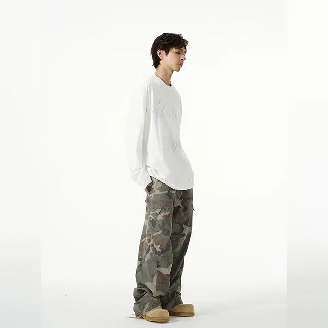STRUCKCOOL cleanfit
