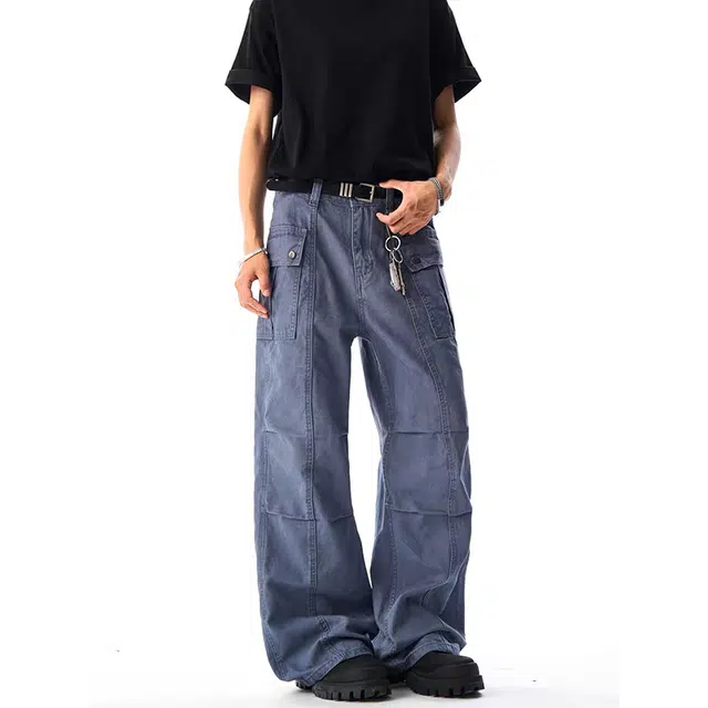 STRUCKCOOL