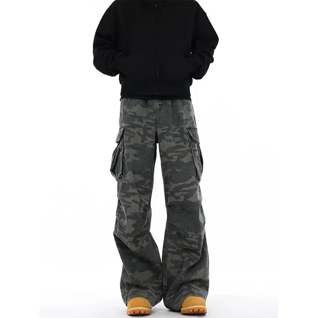 STRUCKCOOL