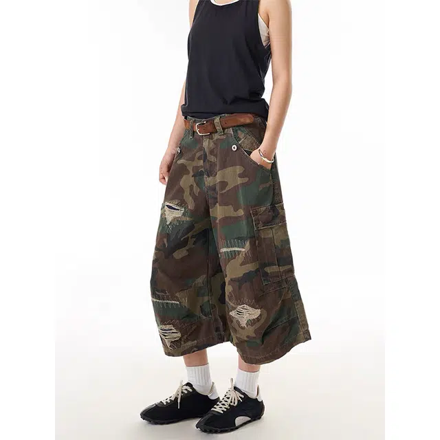 STRUCKCOOL
