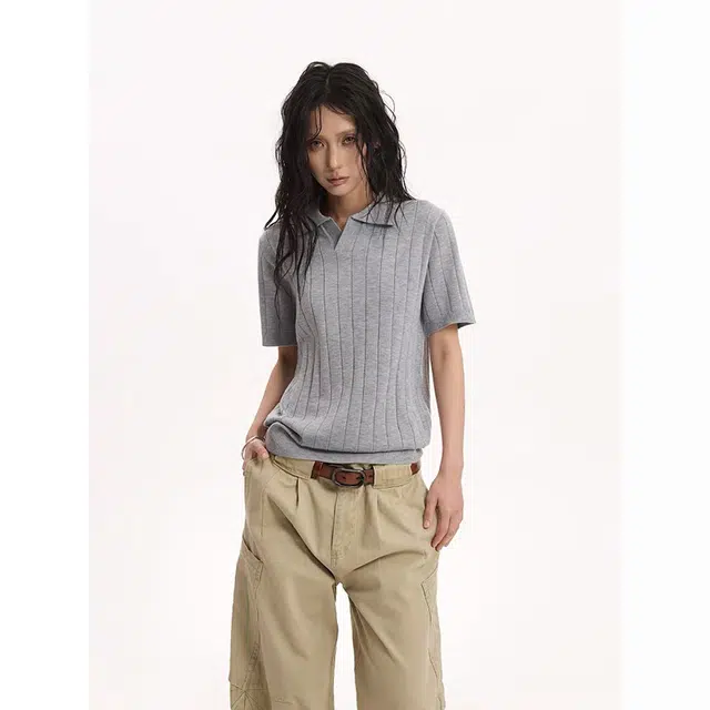 STRUCKCOOL VPolo