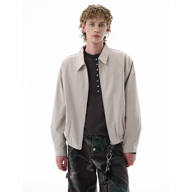 STRUCKCOOL cleanfit
