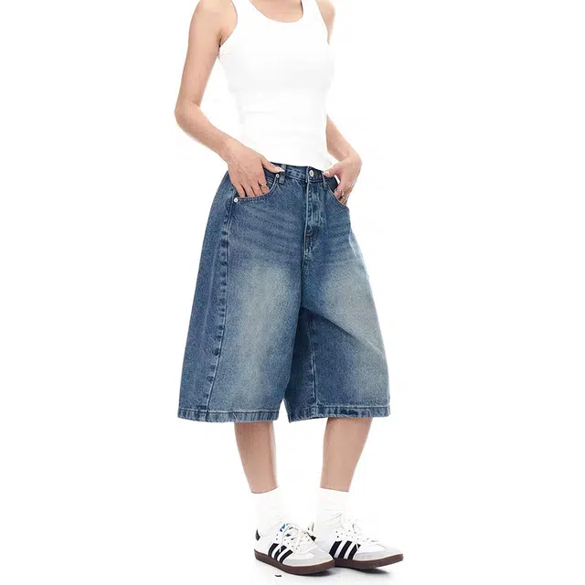 STRUCKCOOL