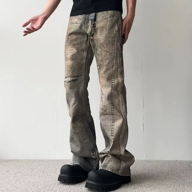 STRUCKCOOL 3D