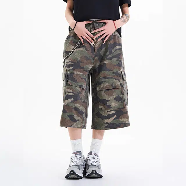 STRUCKCOOL