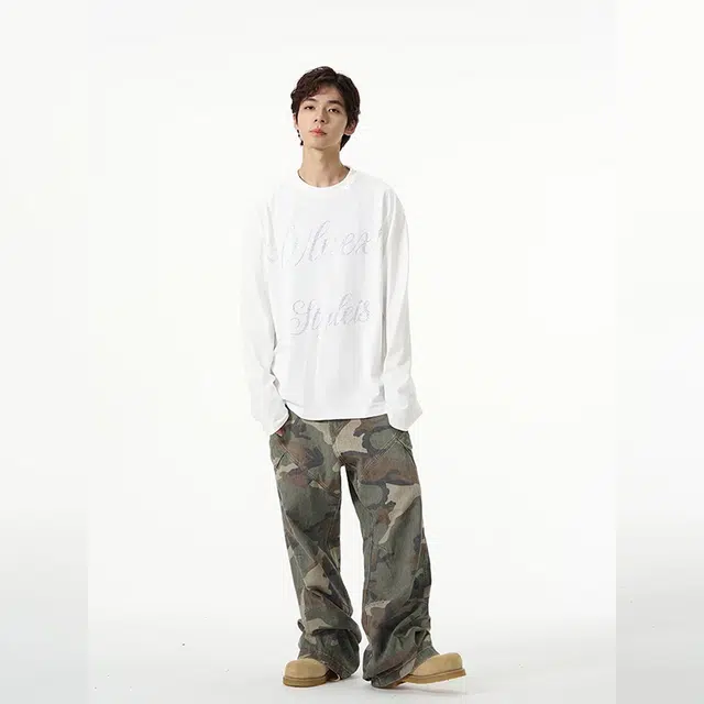 STRUCKCOOL cleanfit