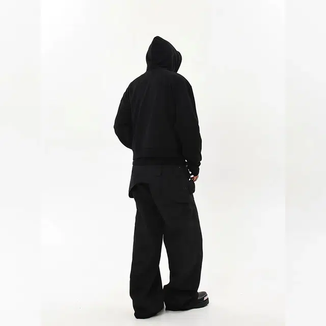 STRUCKCOOL