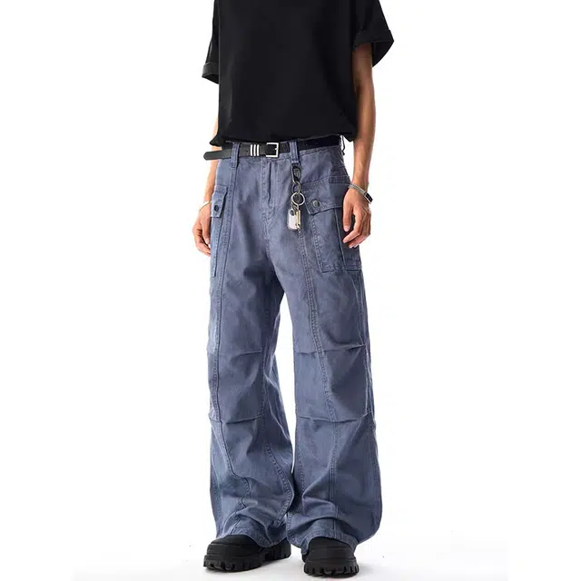 STRUCKCOOL