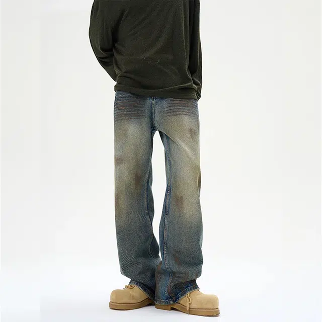 STRUCKCOOL