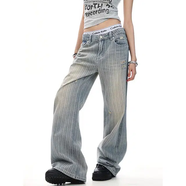 STRUCKCOOL