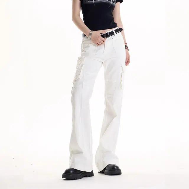 STRUCKCOOL