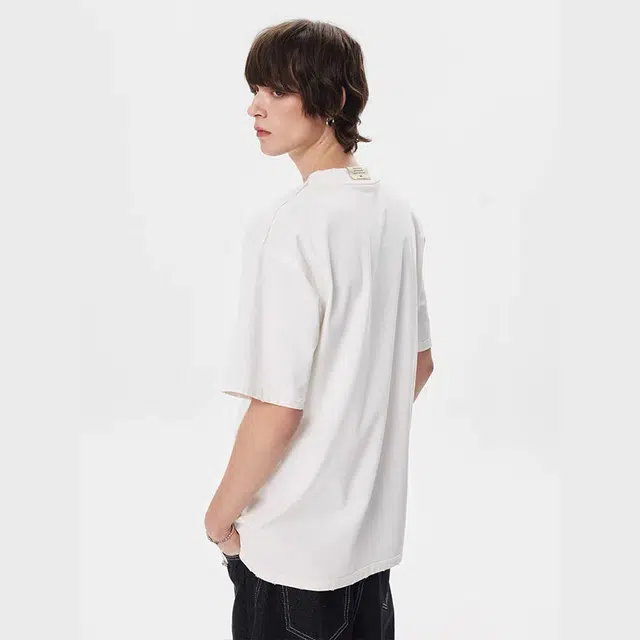 STRUCKCOOL T