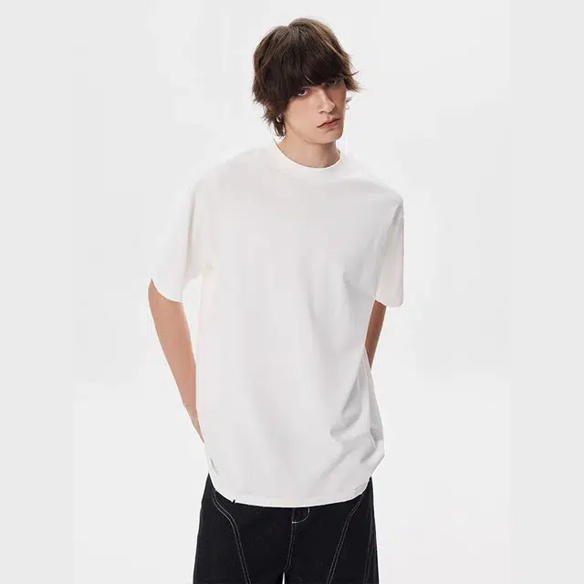 STRUCKCOOL T