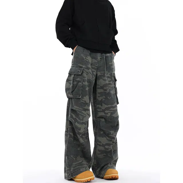 STRUCKCOOL