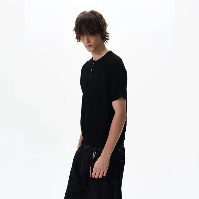 STRUCKCOOL T