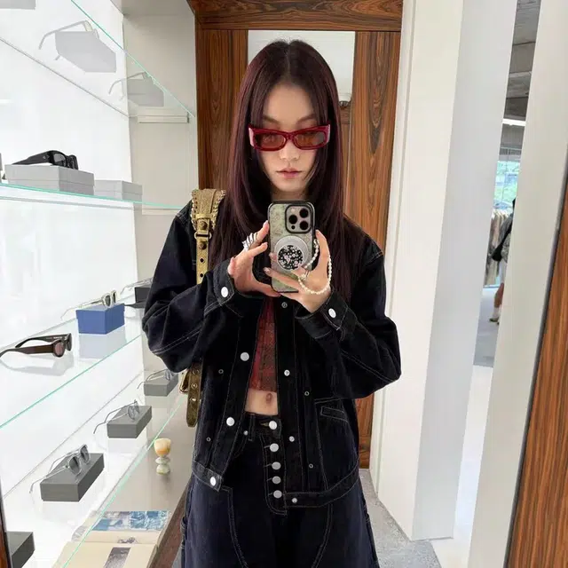 STRUCKCOOL