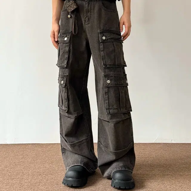 STRUCKCOOL