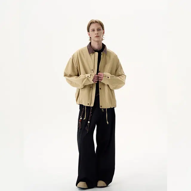 STRUCKCOOL