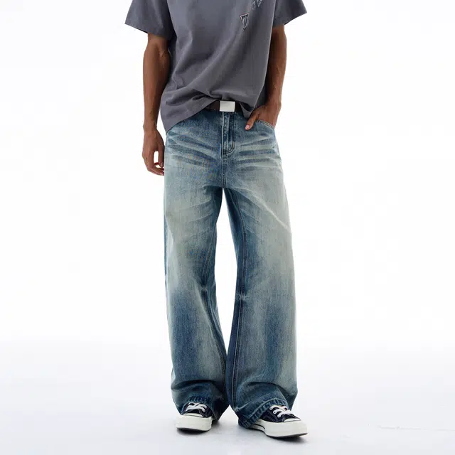 STRUCKCOOL
