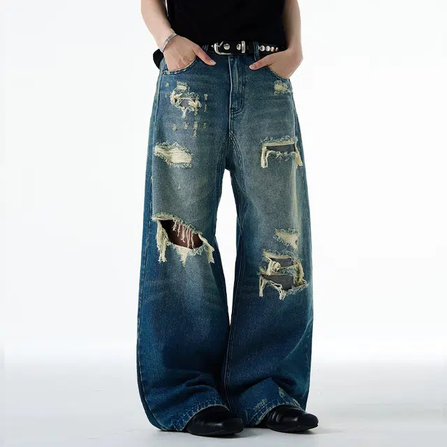 STRUCKCOOL