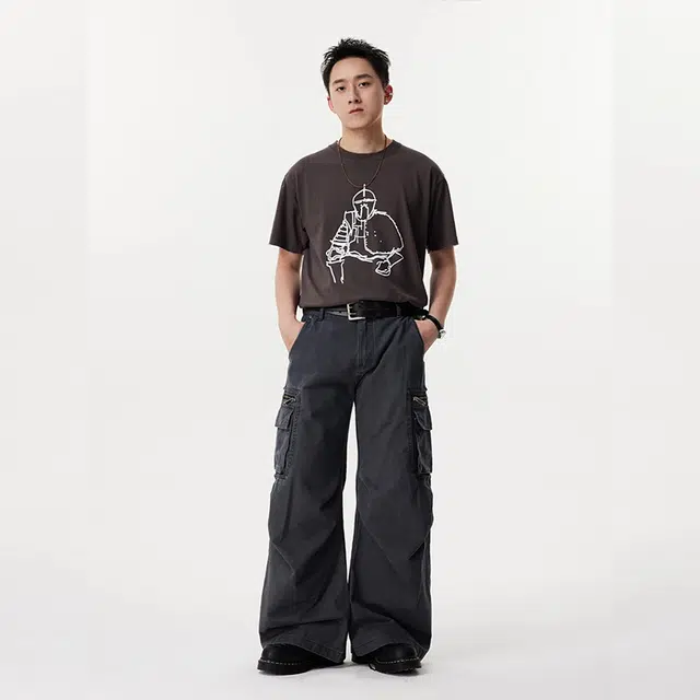 STRUCKCOOL