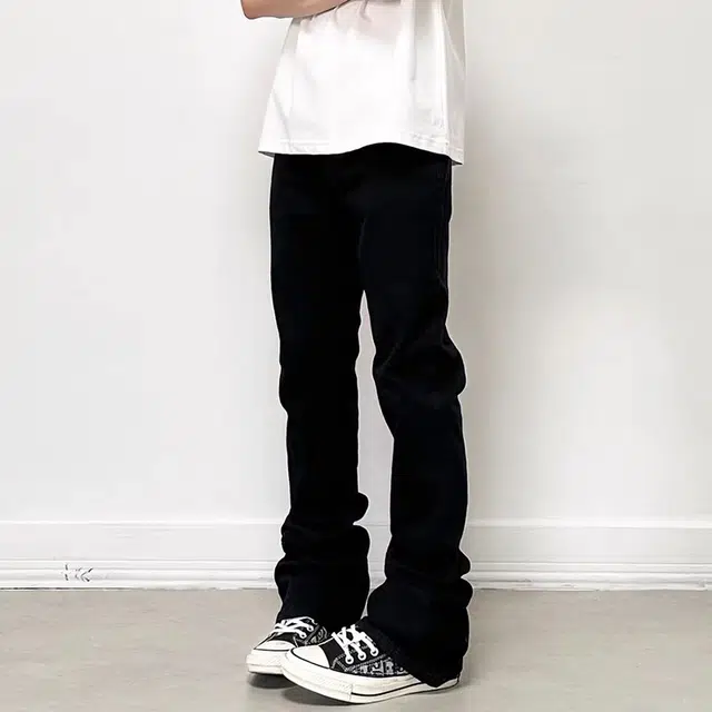 STRUCKCOOL