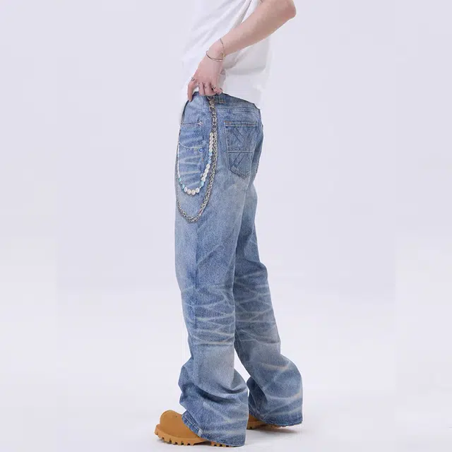 STRUCKCOOL
