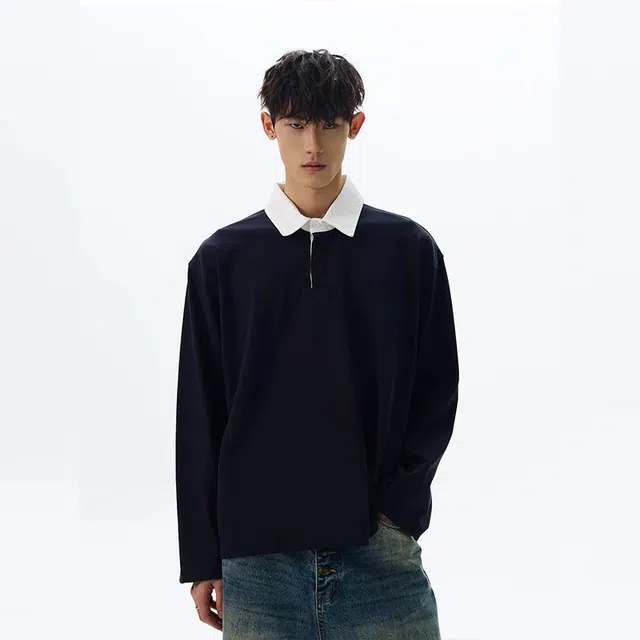 STRUCKCOOL polo