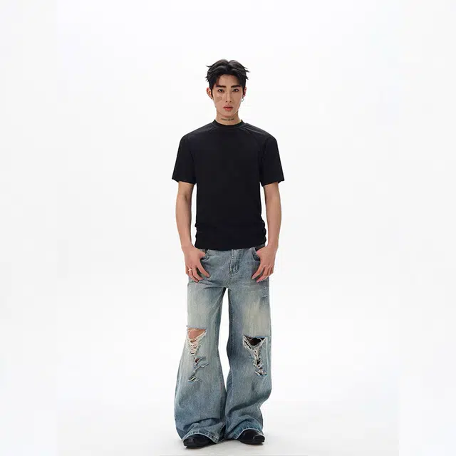 STRUCKCOOL T