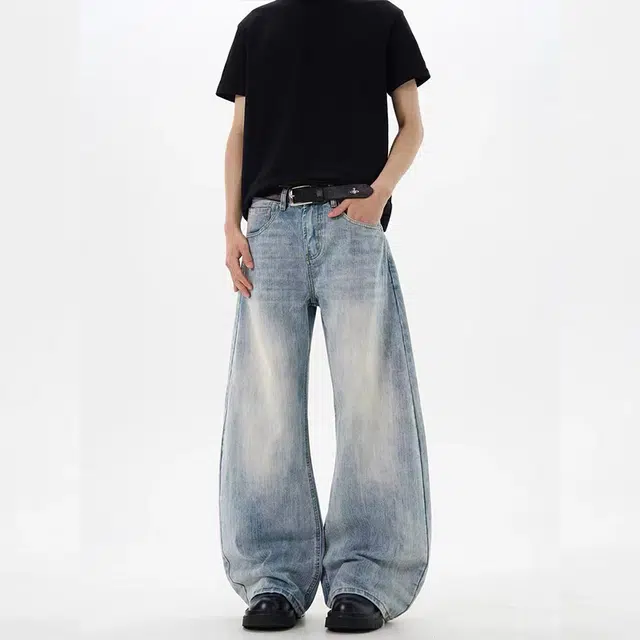 STRUCKCOOL