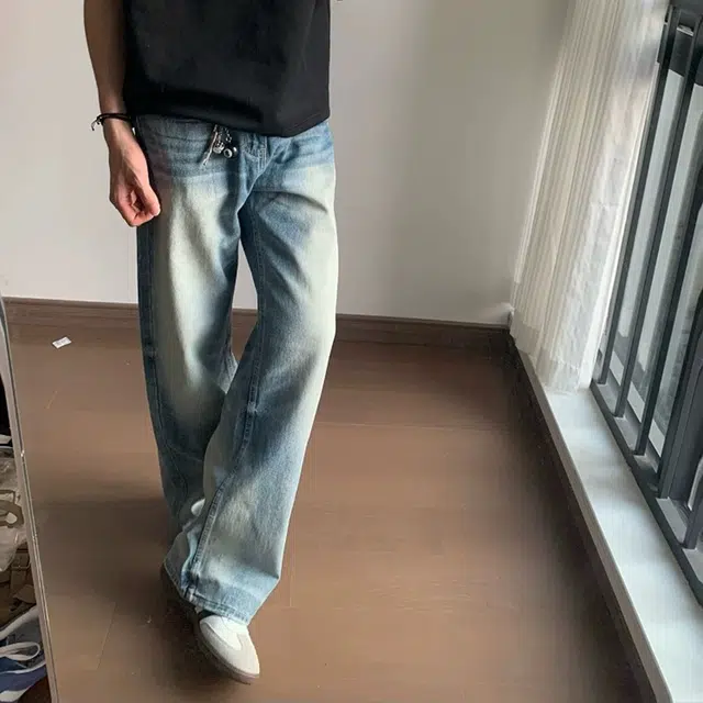 STRUCKCOOL