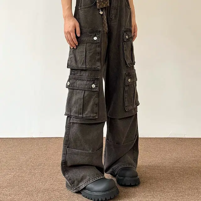 STRUCKCOOL