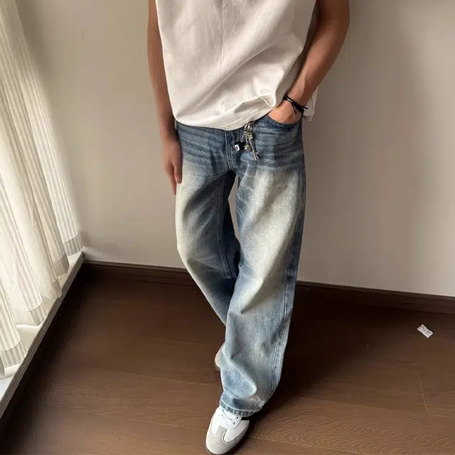 STRUCKCOOL
