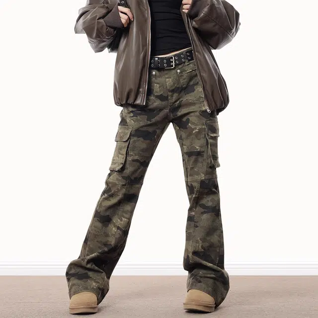 STRUCKCOOL