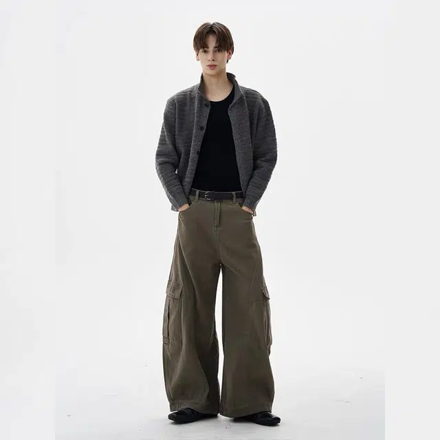 STRUCKCOOL