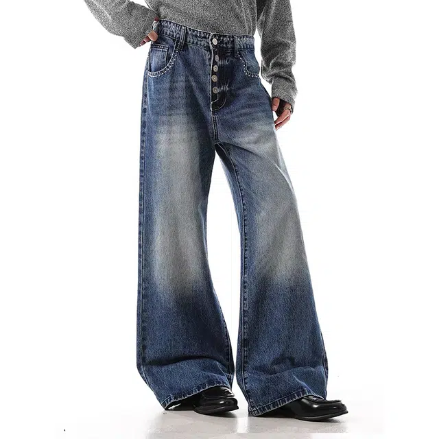 STRUCKCOOL