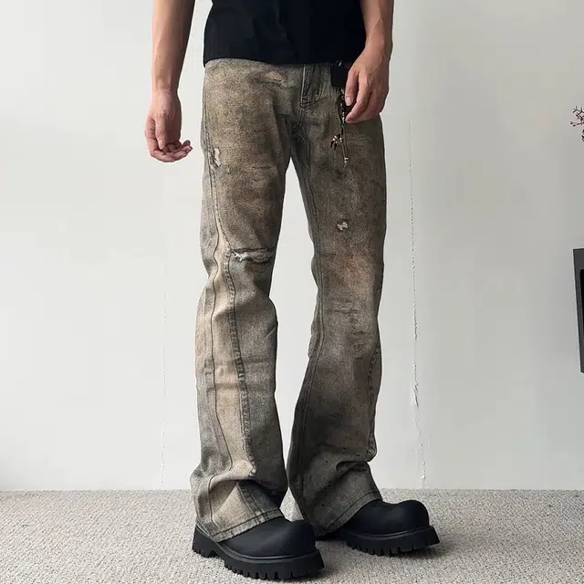 STRUCKCOOL 3D