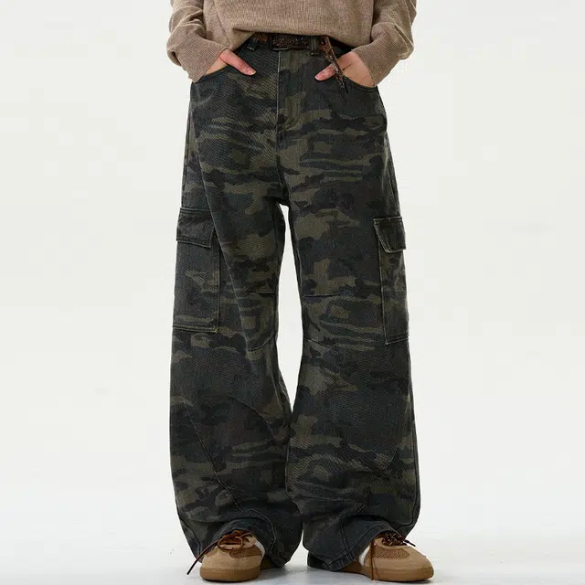 STRUCKCOOL