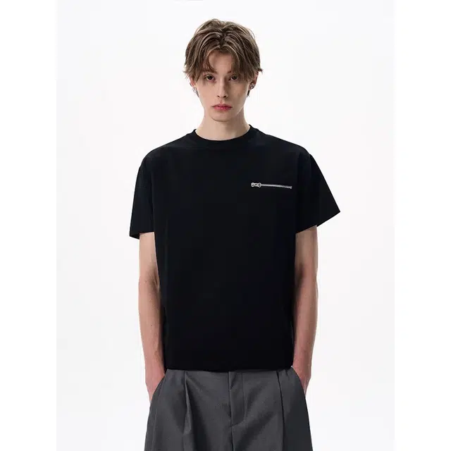 STRUCKCOOL T