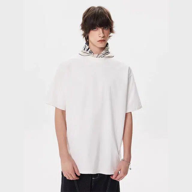 STRUCKCOOL T