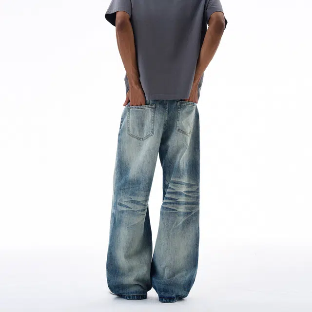 STRUCKCOOL