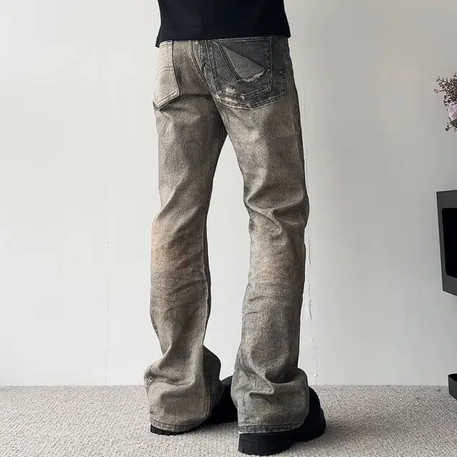STRUCKCOOL 3D
