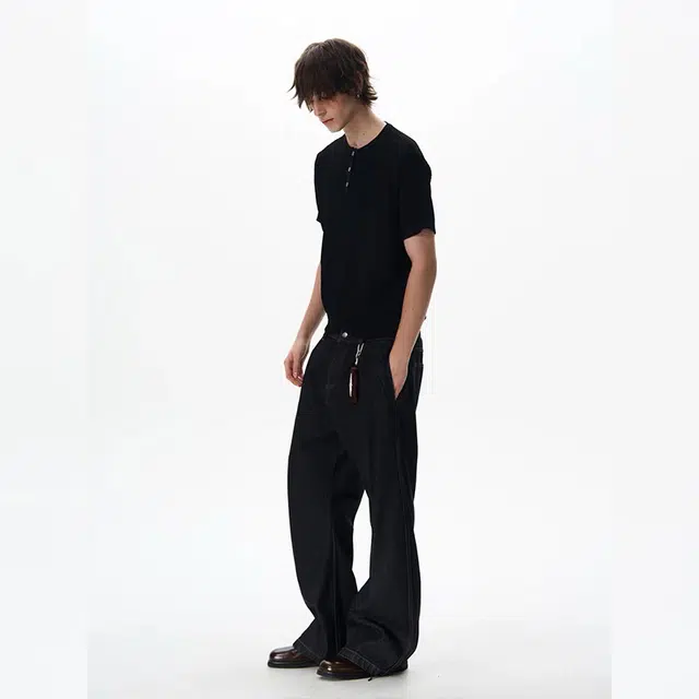 STRUCKCOOL T