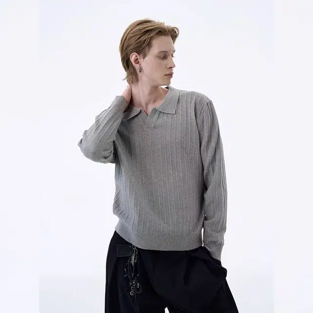 STRUCKCOOL V