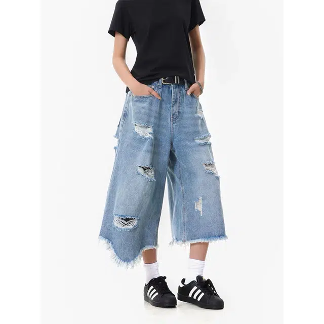 STRUCKCOOL