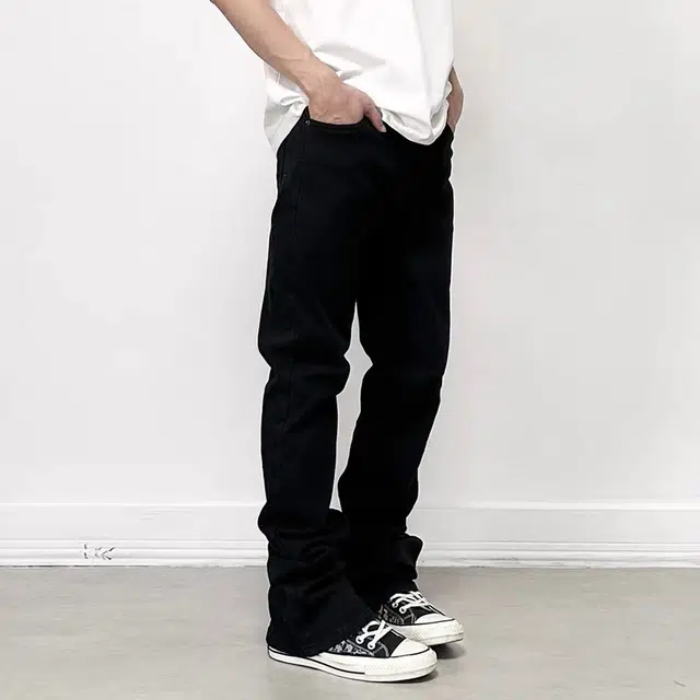 STRUCKCOOL