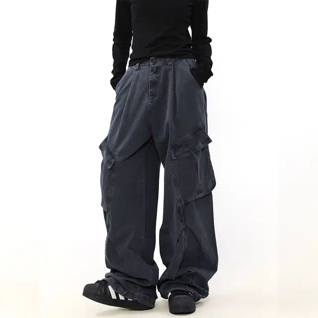 STRUCKCOOL