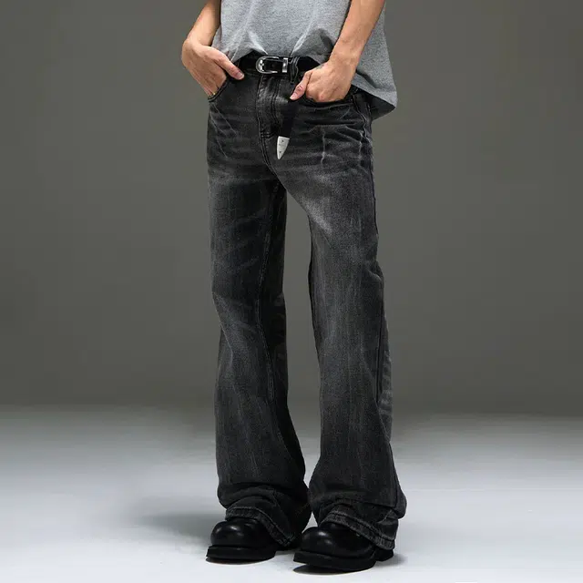 STRUCKCOOL